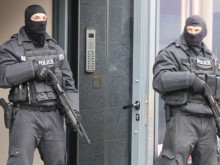 Мощна операция на Гешев в Басейнова дирекция - Пловдив, има арести!