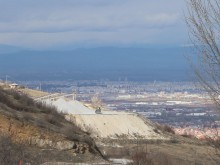 Белащица поиска да се присъедини към Пловдив!