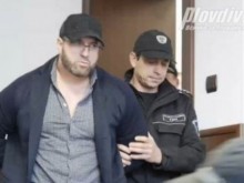 Прокуратурата: Мангъров е изнасилил младата пловдивчанка!