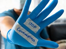 Световен интернет търговец забрани продажбата на фалшиви продукти срещу коронавирус