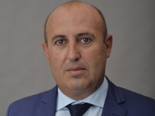Осъдиха за присвояване бивш шеф на Кризисен център за деца - Пловдив