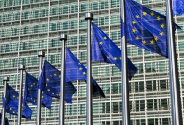 Европейската комисия изрази днес готовност да помогне, ако България поиска