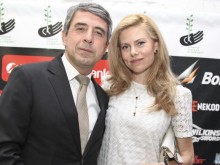 Деси Банова отслабнала до неузнаваемост!