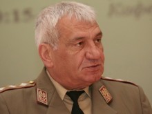 Бойко Борисов с коментар за поста ръководител на отбраната!