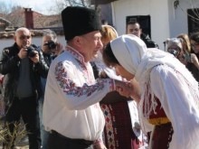 Утре честваме Сирни Заговезни! Ето какво повелява традицията