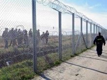 Министър се притеснява: Ако Турция пусне мигрантите, ще стане страшно!