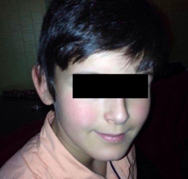 Спомени от престой в българска болница подтикнаха 15 годишен български младеж