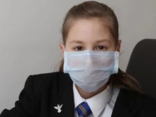 Гръмна страшен скандал с 11-годишна българска ученичка в Англия