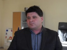 Откриха мъртъв заместник-кмет на Дупница