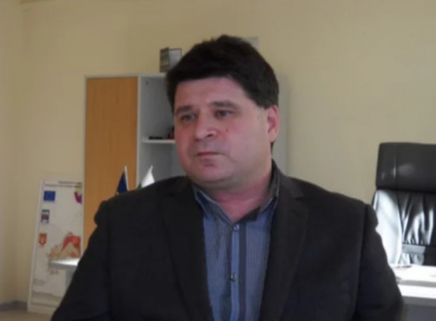 Зам кметът на община Дупница Красимир Георгиев е открит мъртъв в дома