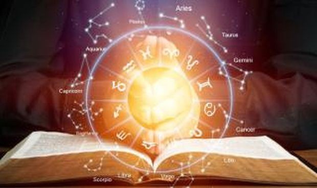 Дневен хороскоп за днес 2 март 2020 г от Светлана