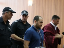 Арменецът-стрелец иска да докаже невинността си