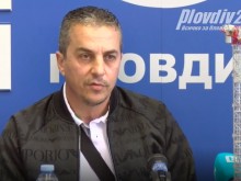 Обещаха чудеса за стадион "Тодор Диев", ще приема евромачове!