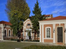 Исторически музей - Пловдив ни кани на интересни събития по повод 3-ти март