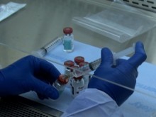 69 проби за коронавирус са изследвани у нас днес - всички са отрицателни