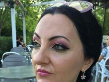 Пловдивчанка възмутена: От кога човек стана простак, щом се грижи за здравето на околните?