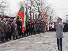 Държавни лидери от цял свят поздравиха българите за Националния празник 3 март