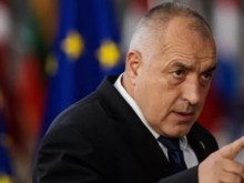 Премиерът посреща у нас председателите на ЕК и Европейския съвет