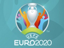 Ще отменят ли Европейското първенство по футбол заради коронавируса?