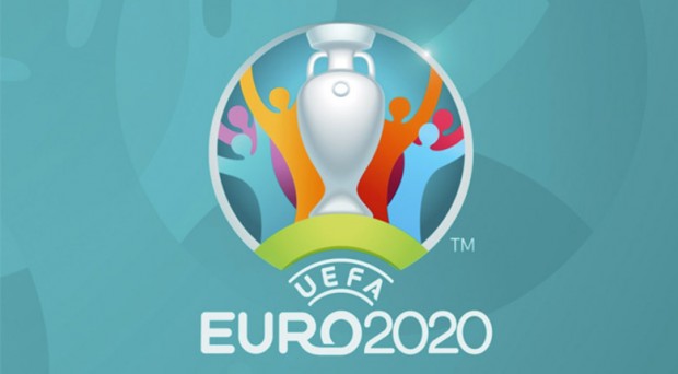 Президентът на УЕФА Александър Чеферин заяви във вторник, че е