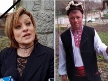 Майката на загиналия при зверска катастрофа Тодор, с разтърсващо послание!