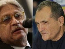 Човек на Божков откупи свободата си срещу милион и половина лева