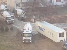 Пловдивчанин с интересно мнение за чистотата в града ни