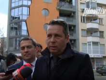 18 месеца хорър в "Северен", ето какво очаква гражданите