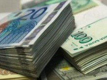 Министерският съвет одобри допълнителни 10 милиона за МВР