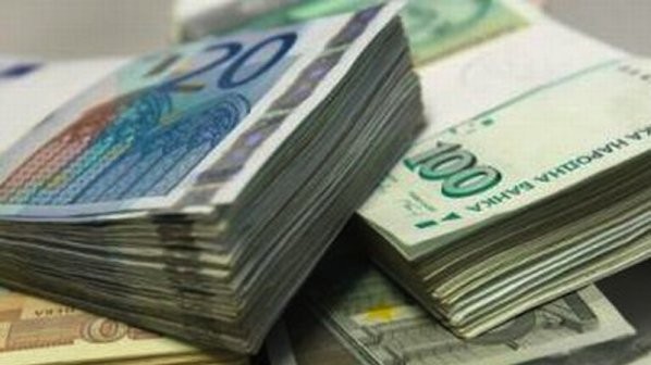 Министерският съвет одобри допълнителни разходи по бюджета на Министерството на