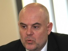 Иван Гешев: Стартираме проверка на приватизацията на "Кремиковци" и "Бобов дол"