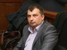 Прекратяват предсрочно мандата на кмета на Септември