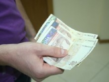 Евростат: Над 30% от децата в България са в риск от бедност