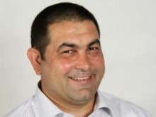 ОИК в Стамболийски отстранява Атанас Мавродиев от Общинския съвет