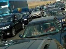 Шумовото замърсяване засяга над 20% от европейците