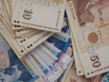 Окръжна прокуратура погна бизнесдама заради едни 371 520 лева от еврофонд