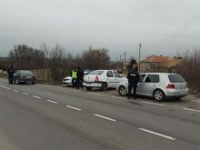 Задържаха мъж от Варненско за разпространение на порнографски материали