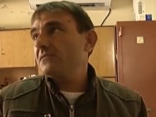 Наш кмет попадна в ареста заради съмнения за блудство с момче
