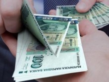 Български неволи! Изтеглихме над 24 млрд. лева кредити