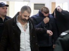 Обрат: Много лоша новина за арестуваните в пловдивския еротичен клуб!
