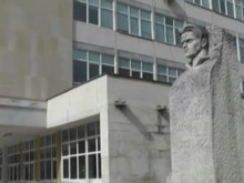 Принудиха момиче да напусне училище, след като се оплакала от агресия в клас