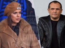 8 бона заплата за хубавата секретарка на Васил Божков