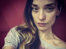 Съни от "Под прикритие" съсипана след раздялата с Чолов, сама гледа шестте си деца!