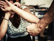 Опитаха да припишат голям грях на пловдивски полицаи!