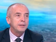 Мангъров: Ще има още случаи на заразени с коронавирус у нас