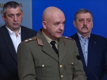 Официално: Четирима българи са заразени с коронавирус