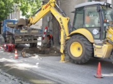 Проблеми с водата в пловдивски квартал, ето какво казаха от ВиК!