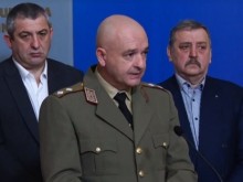 Няма нови случаи на коронавирус у нас