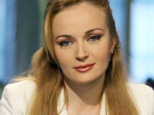Нов мъж в живота на Гена Трайкова я води до олтара?