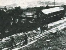 35 години от най-големия жп атентат в българската история